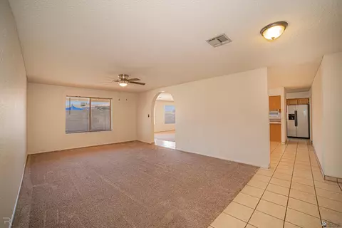11467 E 26 St, Yuma, AZ 85367 photo 5