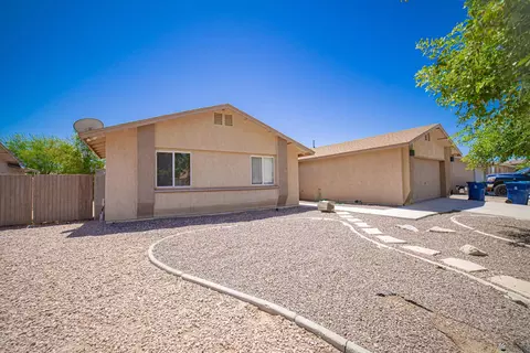 11467 E 26 St, Yuma, AZ 85367 photo 36