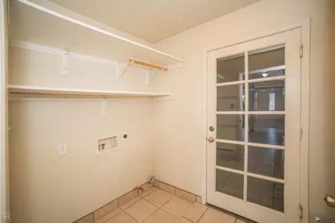 11467 E 26 St, Yuma, AZ 85367 photo 26