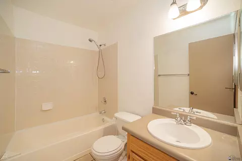 11467 E 26 St, Yuma, AZ 85367 photo 18
