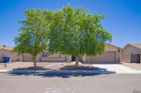 11467 E 26 St, Yuma, AZ 85367 photo 35