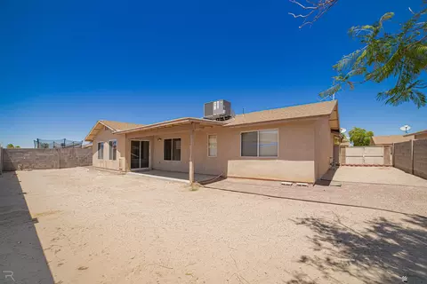 11467 E 26 St, Yuma, AZ 85367 photo 31