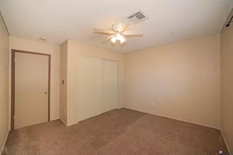 11467 E 26 St, Yuma, AZ 85367 photo 15