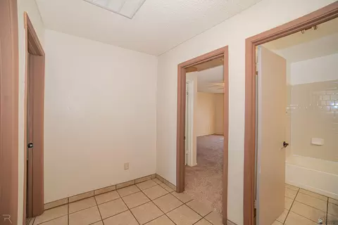 11467 E 26 St, Yuma, AZ 85367 photo 13