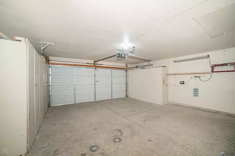 11467 E 26 St, Yuma, AZ 85367 photo 27