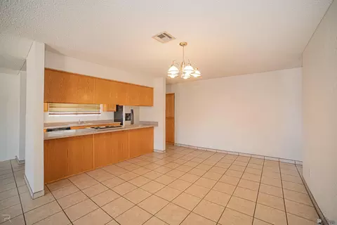 11467 E 26 St, Yuma, AZ 85367 photo 9