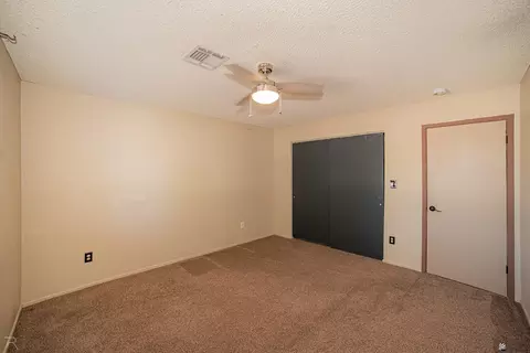 11467 E 26 St, Yuma, AZ 85367 photo 17