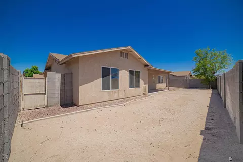 11467 E 26 St, Yuma, AZ 85367 photo 33