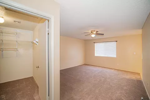 11467 E 26 St, Yuma, AZ 85367 photo 20