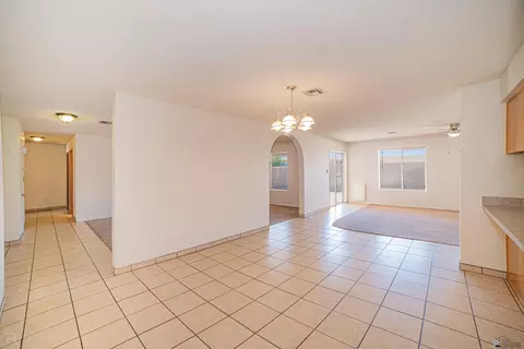 11467 E 26 St, Yuma, AZ 85367 photo 3
