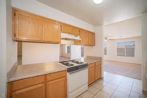 11467 E 26 St, Yuma, AZ 85367 photo 12