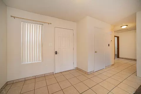 11467 E 26 St, Yuma, AZ 85367 photo 6