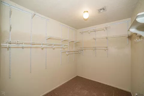 11467 E 26 St, Yuma, AZ 85367 photo 19