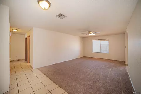 11467 E 26 St, Yuma, AZ 85367 photo 4