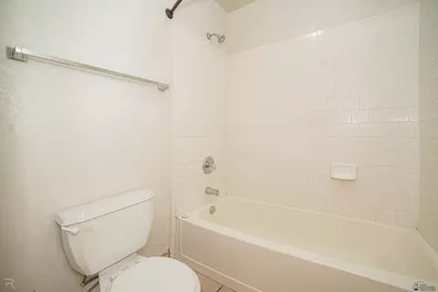 11467 E 26 St, Yuma, AZ 85367 photo 24
