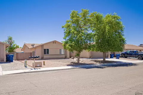 11467 E 26 St, Yuma, AZ 85367 photo 34