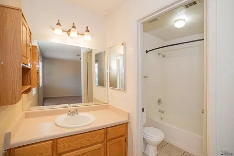 11467 E 26 St, Yuma, AZ 85367 photo 23