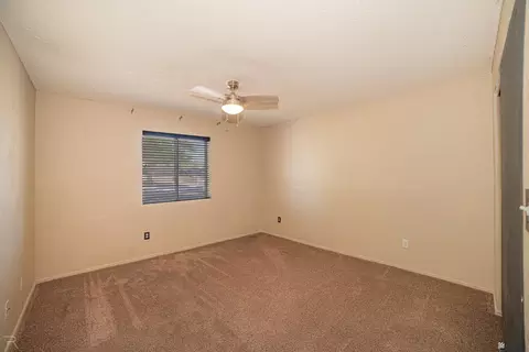 11467 E 26 St, Yuma, AZ 85367 photo 16