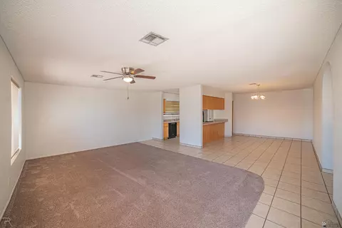 11467 E 26 St, Yuma, AZ 85367 photo 10