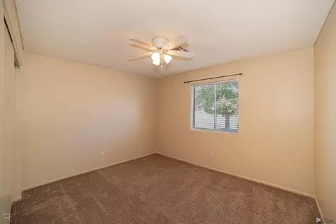 11467 E 26 St, Yuma, AZ 85367 photo 14