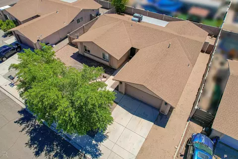 11467 E 26 St, Yuma, AZ 85367