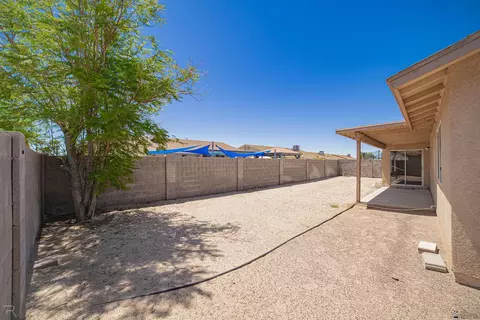 11467 E 26 St, Yuma, AZ 85367 photo 30
