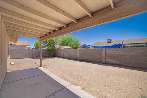 11467 E 26 St, Yuma, AZ 85367 photo 29