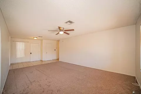 11467 E 26 St, Yuma, AZ 85367 photo 8