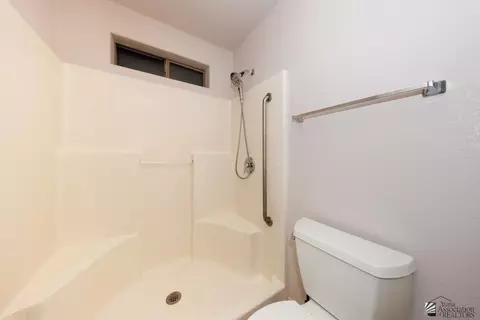 14285 E 49 Dr, Yuma, AZ 85367 photo 18