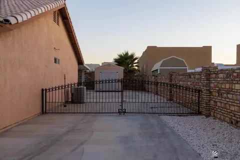 14285 E 49 Dr, Yuma, AZ 85367 photo 5