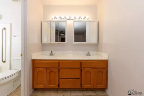 14285 E 49 Dr, Yuma, AZ 85367 photo 17