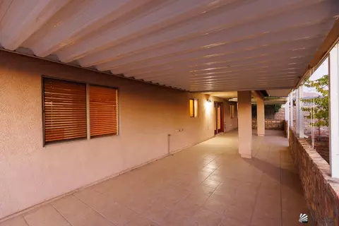 14285 E 49 Dr, Yuma, AZ 85367 photo 33
