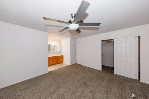 14285 E 49 Dr, Yuma, AZ 85367 photo 14