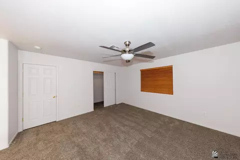 14285 E 49 Dr, Yuma, AZ 85367 photo 13