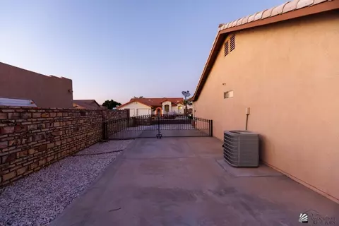 14285 E 49 Dr, Yuma, AZ 85367 photo 6