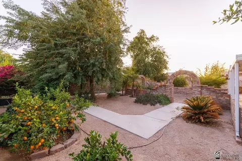 14285 E 49 Dr, Yuma, AZ 85367 photo 31