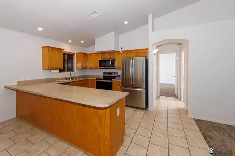 14285 E 49 Dr, Yuma, AZ 85367 photo 7