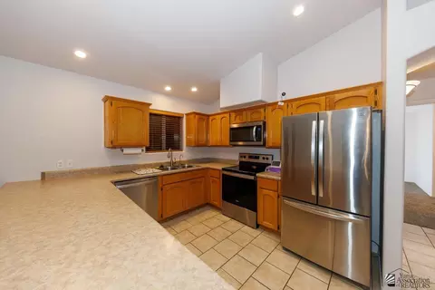 14285 E 49 Dr, Yuma, AZ 85367 photo 10