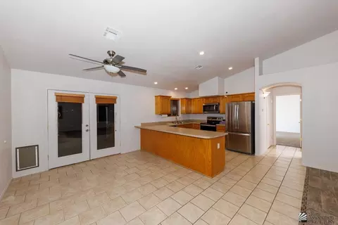 14285 E 49 Dr, Yuma, AZ 85367 photo 8