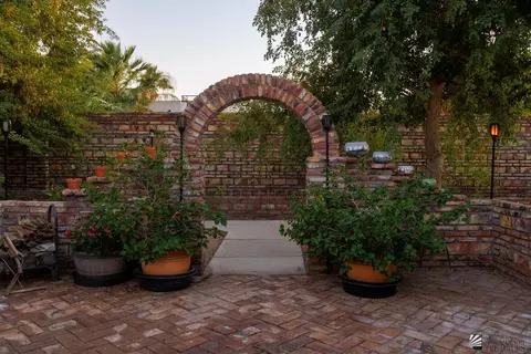 14285 E 49 Dr, Yuma, AZ 85367 photo 25