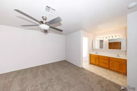 14285 E 49 Dr, Yuma, AZ 85367 photo 15