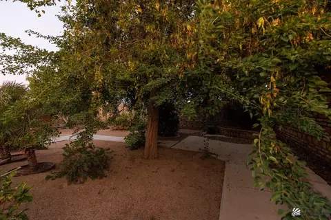 14285 E 49 Dr, Yuma, AZ 85367 photo 28