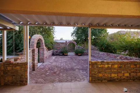 14285 E 49 Dr, Yuma, AZ 85367 photo 26