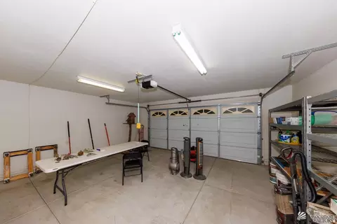 14285 E 49 Dr, Yuma, AZ 85367 photo 19