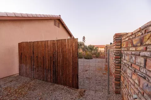 14285 E 49 Dr, Yuma, AZ 85367 photo 32