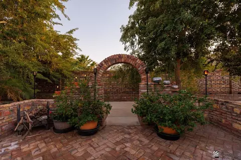 14285 E 49 Dr, Yuma, AZ 85367 photo 27