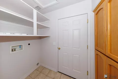 14285 E 49 Dr, Yuma, AZ 85367 photo 12