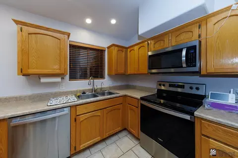 14285 E 49 Dr, Yuma, AZ 85367 photo 11