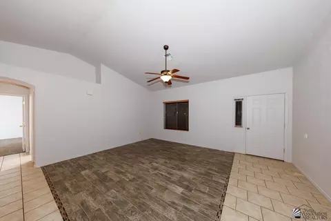 14285 E 49 Dr, Yuma, AZ 85367 photo 9