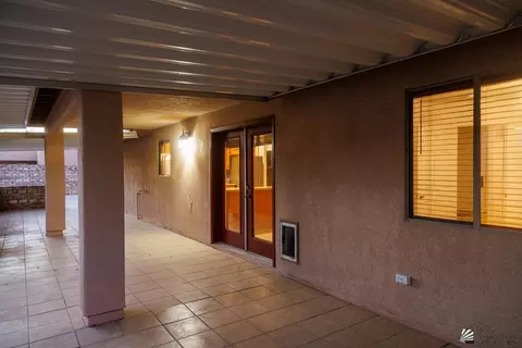 14285 E 49 Dr, Yuma, AZ 85367 photo 23